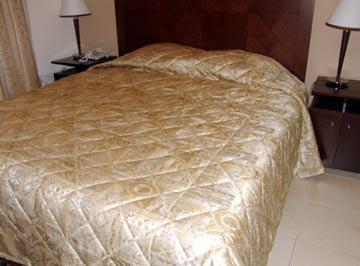 Seven Sands Hotel Apartments Dubai Quarto foto